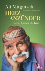 Cover von Herzanzünder
