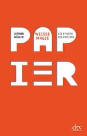 Cover von Weiße Magie