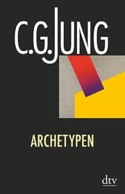 Cover von Archetypen