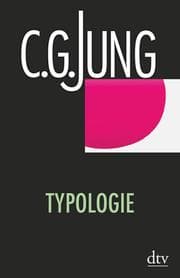 Cover von Typologie