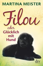 Cover von Filou