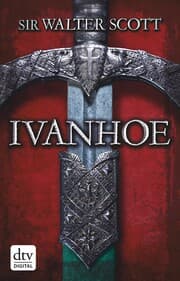 Cover von Ivanhoe