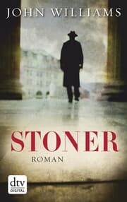 Cover von Stoner