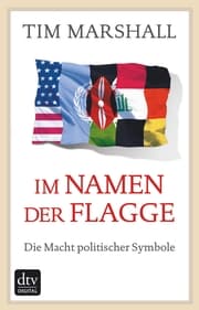 Cover von Im Namen der Flagge