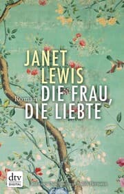 Cover von Die Frau, die liebte