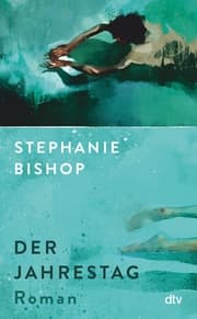 Cover von Der Jahrestag