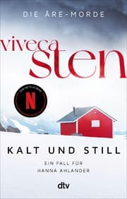 Cover von Kalt und still