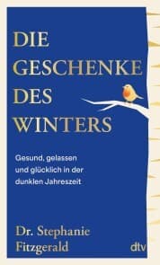 Cover von Die Geschenke des Winters