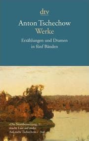 Cover von Werke