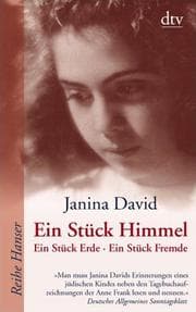 Cover von Ein Stück Himmel/Ein Stück Erde/Ein Stück Fremde