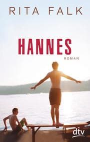 Cover von Hannes