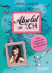 Cover von Absolut Ich