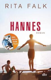 Cover von Hannes