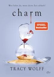 Cover von Charm
