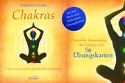 Cover von Chakras