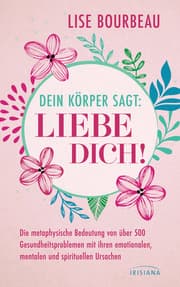 Cover von Dein Körper sagt: 'Liebe dich!'