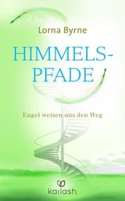 Cover von Himmelspfade