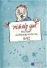 Cover von richtig gut - Übungen zur Rechtschreibung
