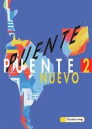 Cover von Puente nuevo