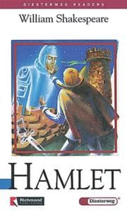 Cover von Hamlet