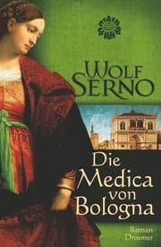 Cover von Die Medica von Bologna