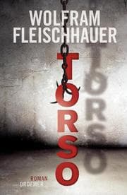 Cover von Torso
