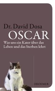 Cover von Oscar