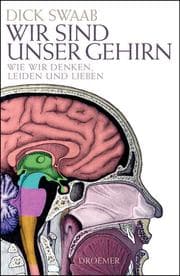 Cover von Wir sind unser Gehirn