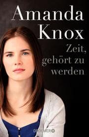 Cover von Zeit, gehört zu werden