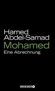 Cover von Mohamed