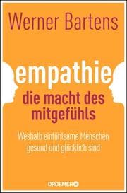 Cover von Empathie: Die Macht des Mitgefühls
