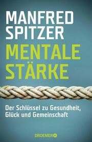 Cover von Mentale Stärke