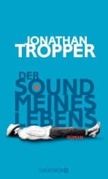 Cover von Der Sound meines Lebens