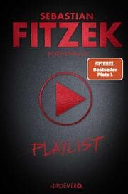 Cover von Playlist