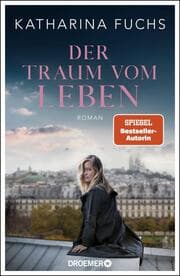 Cover von Der Traum vom Leben