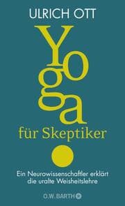 Cover von Yoga für Skeptiker