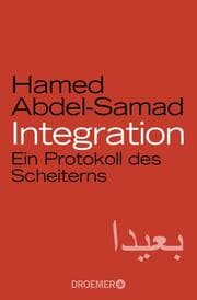 Cover von Integration