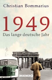 Cover von 1949