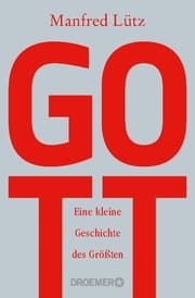 Cover von Gott