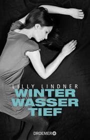 Cover von Winterwassertief