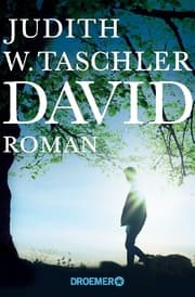 Cover von David