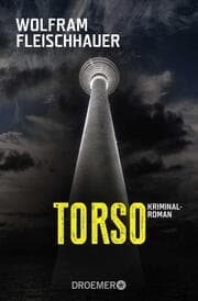 Cover von Torso