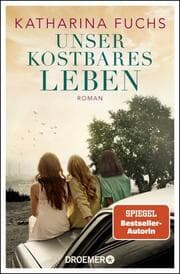 Cover von Unser kostbares Leben