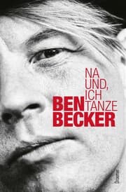 Cover von Na und, ich tanze