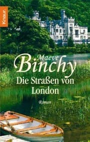 Cover von Die Straßen von London