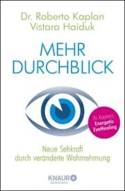 Cover von Mehr Durchblick