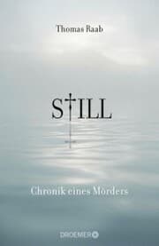 Cover von Still - Chronik eines Mörders