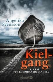 Cover von Kielgang