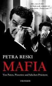 Cover von Mafia