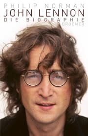 Cover von John Lennon